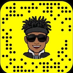 Meet your Posher, Markel